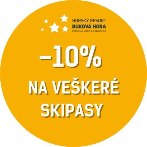 J-H Apartmany Horsky Resort Bukova Hora - 100 M Od Lanovky Cervena Voda Ngoại thất bức ảnh